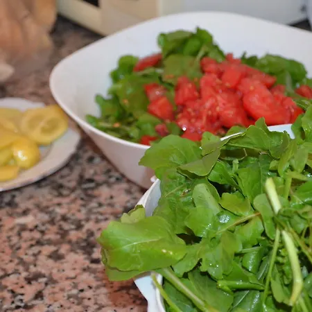 Bed & Breakfast Avcihan Tas Ev 3*