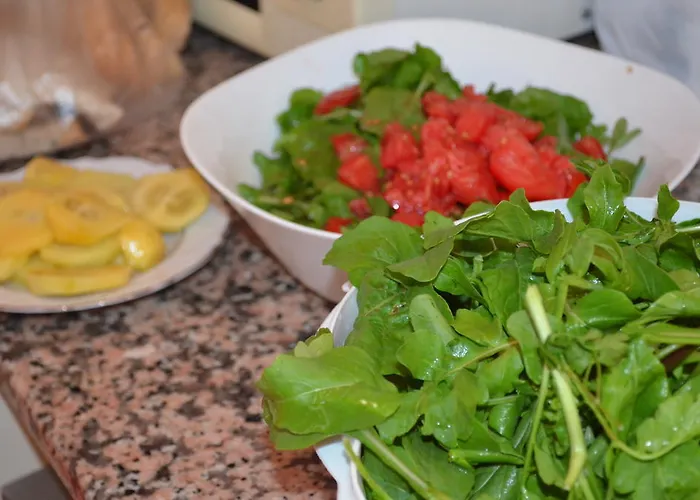 Couette-café Avcihan Tas Ev 3*